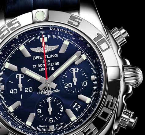 breitling chronoliner bo4|breitling caliber b04 watch.